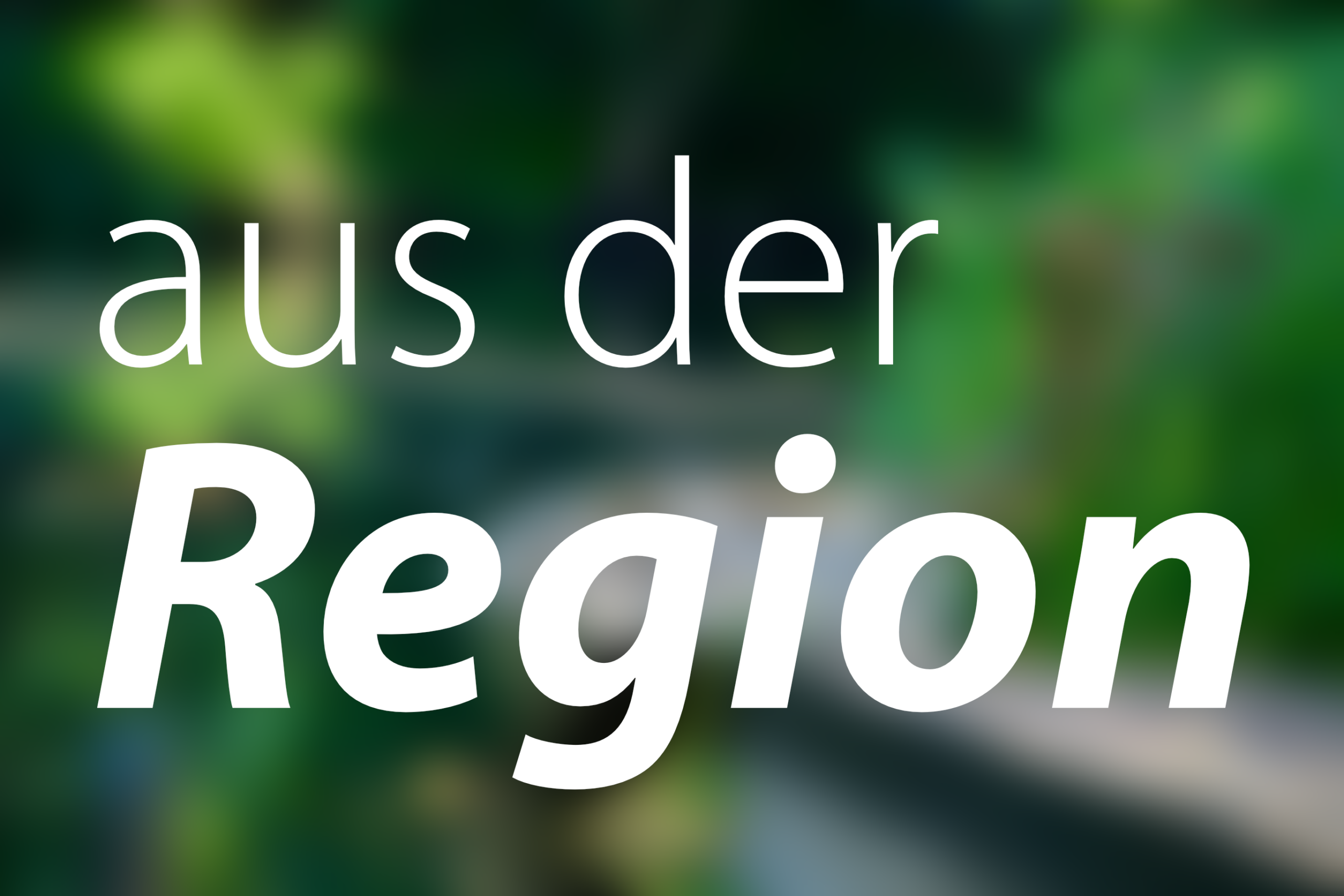 LausitzReport